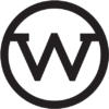 WoodysFavicon_blk
