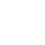 WoodysLogo_HORSE-NUTRITION_GRAY_FINAL