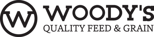 Woody's Feed